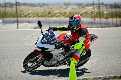 media/Apr-13-2025-TrackXperience (Sun) [[fb1ef998a6]]/Level 1 (Beginner)/Turn 8 (Session 3)/